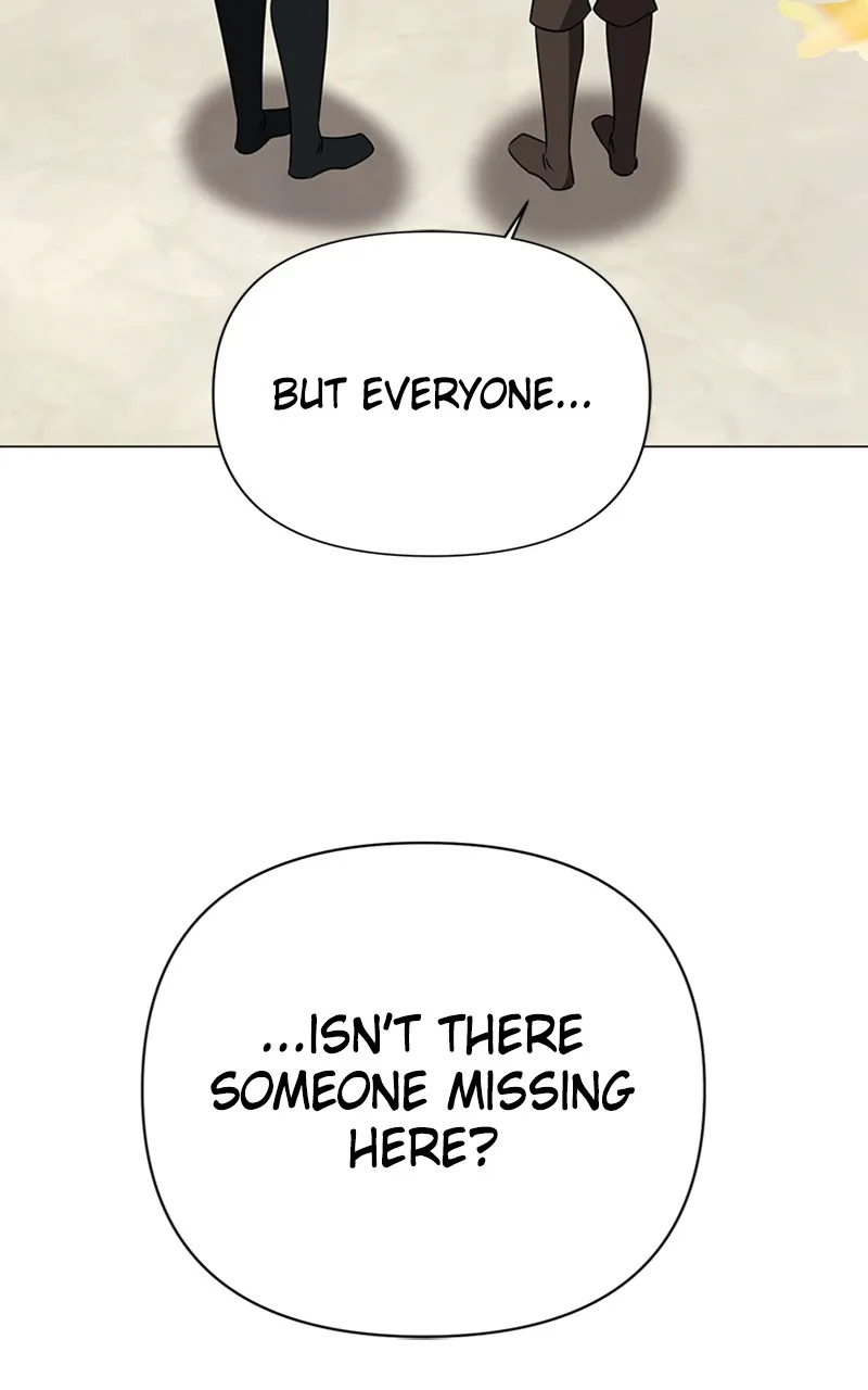 Read The Academy is Doomed chapter 31 image 67 on Lezhin