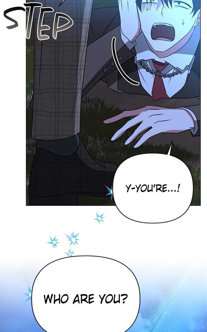 Read The Academy is Doomed chapter 31 image 7 on Lezhin