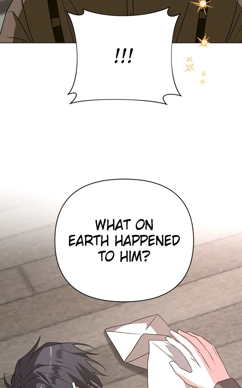Read The Academy is Doomed chapter 31 image 70 on Lezhin
