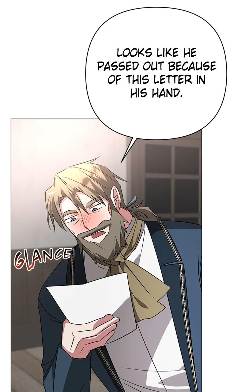 Read The Academy is Doomed chapter 31 image 72 on Lezhin