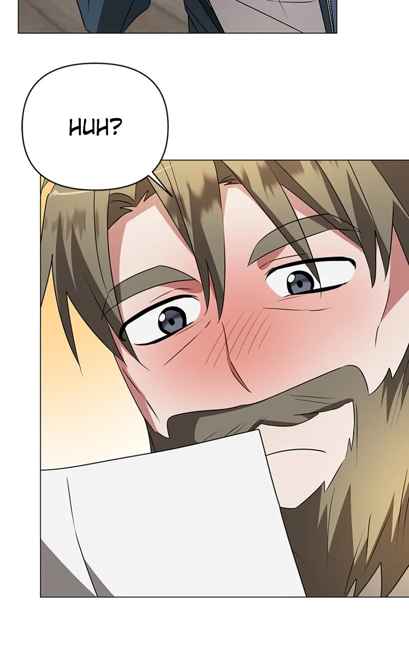 Read The Academy is Doomed chapter 31 image 73 on Lezhin