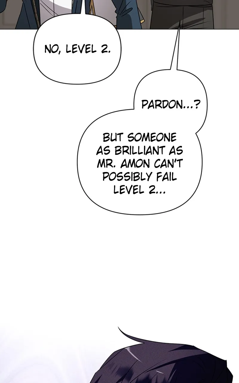 Read The Academy is Doomed chapter 31 image 75 on Lezhin