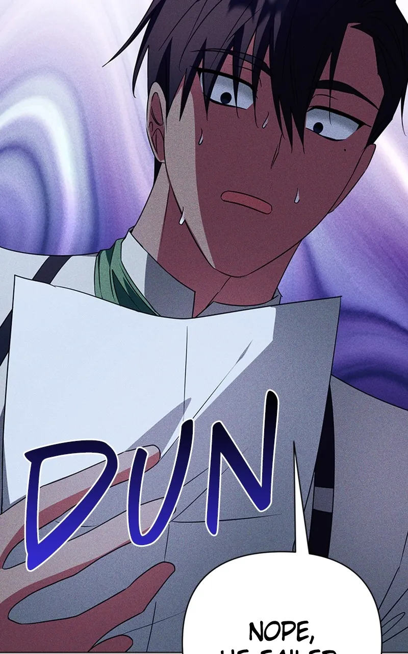 Read The Academy is Doomed chapter 31 image 76 on Lezhin