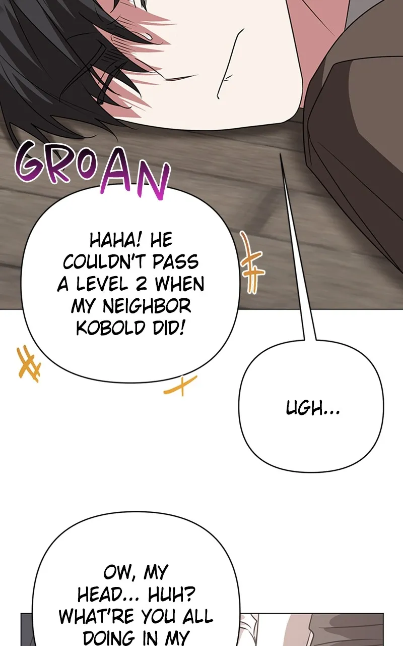Read The Academy is Doomed chapter 31 image 78 on Lezhin