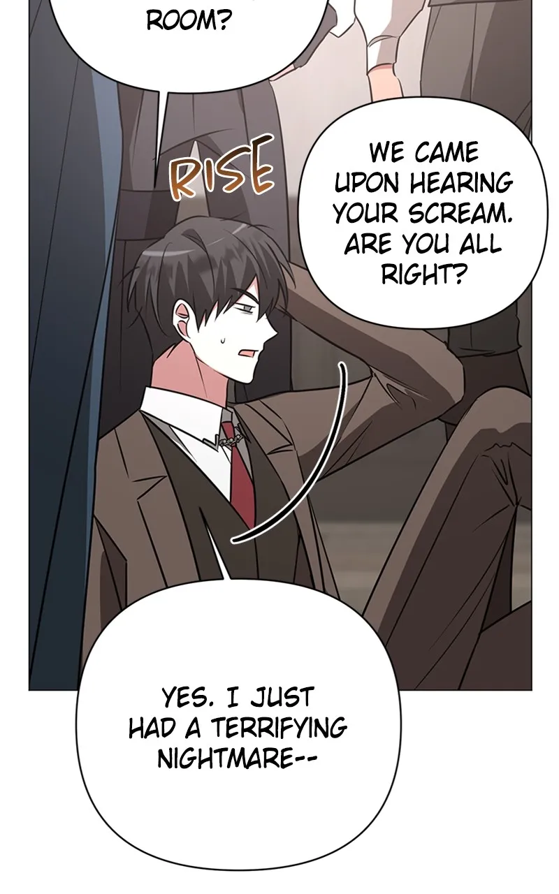 Read The Academy is Doomed chapter 31 image 79 on Lezhin