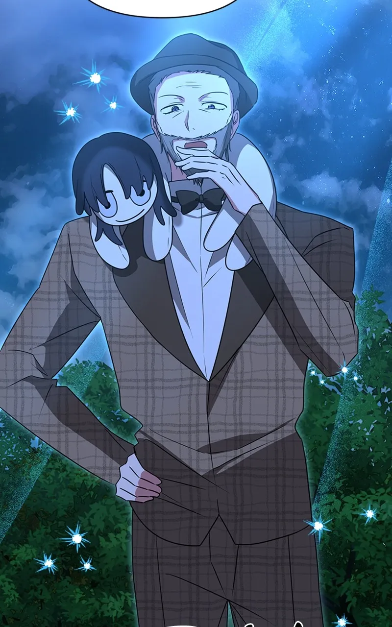 Read The Academy is Doomed chapter 31 image 8 on Lezhin