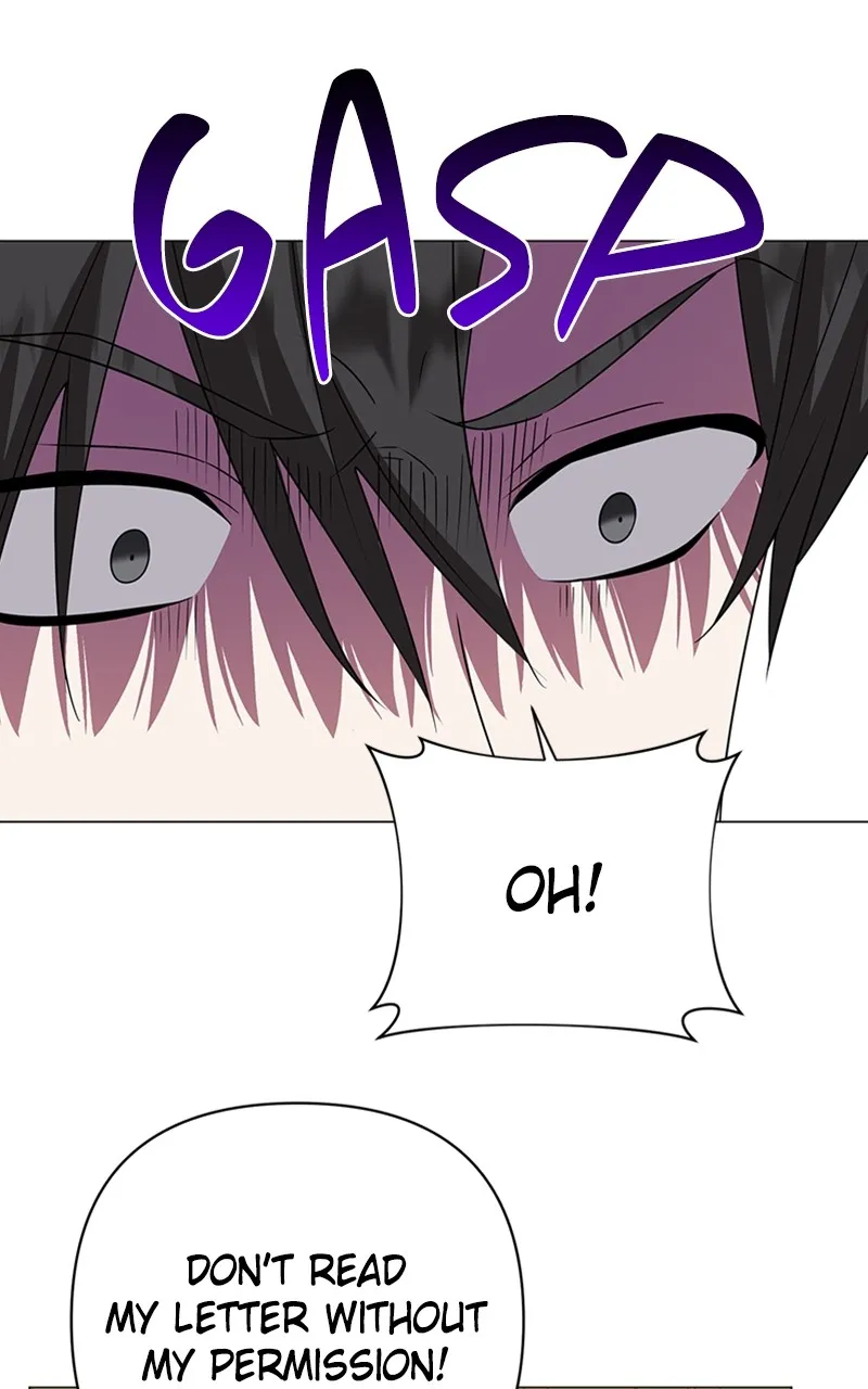 Read The Academy is Doomed chapter 31 image 80 on Lezhin
