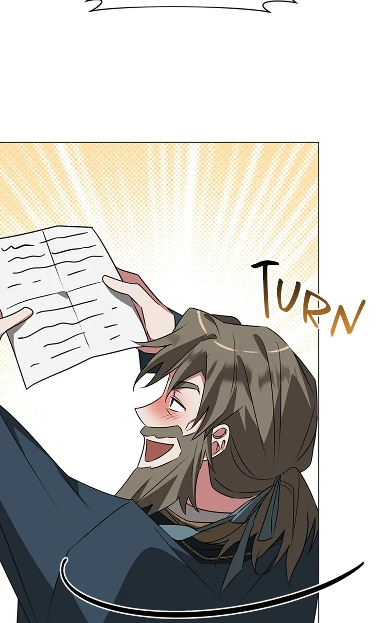 Read The Academy is Doomed chapter 31 image 82 on Lezhin