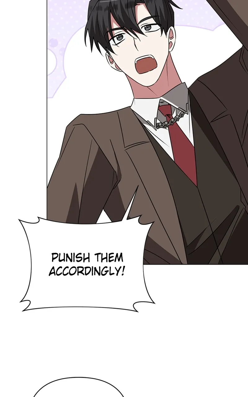 Read The Academy is Doomed chapter 31 image 84 on Lezhin