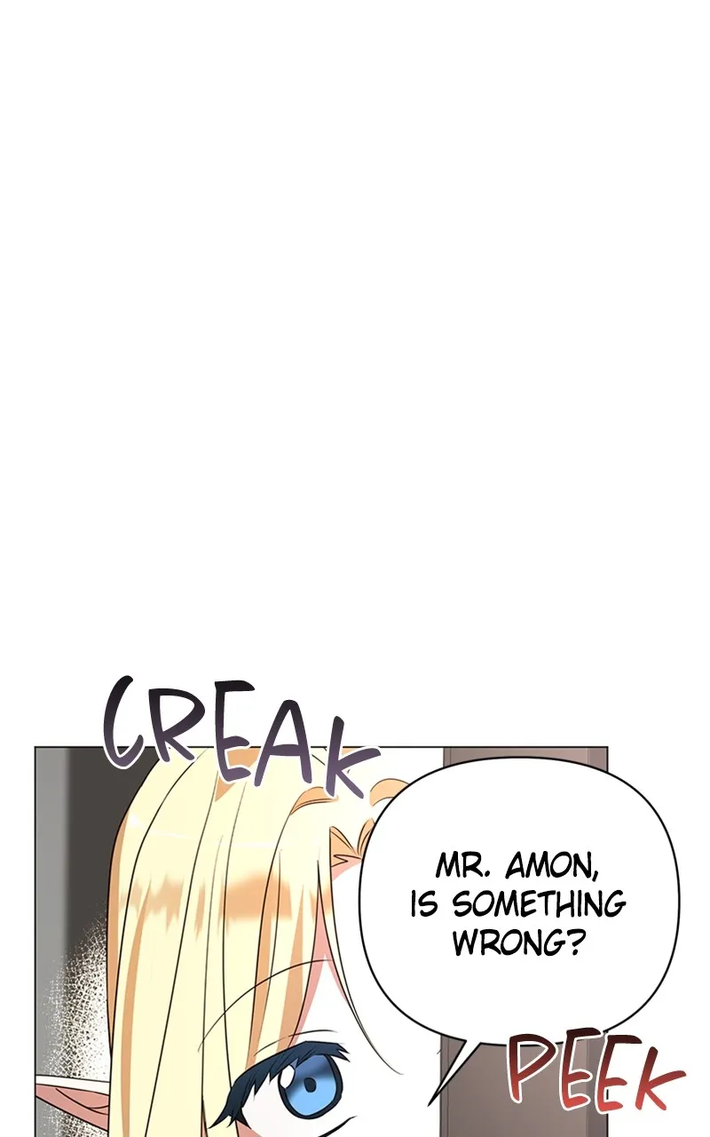 Read The Academy is Doomed chapter 31 image 88 on Lezhin