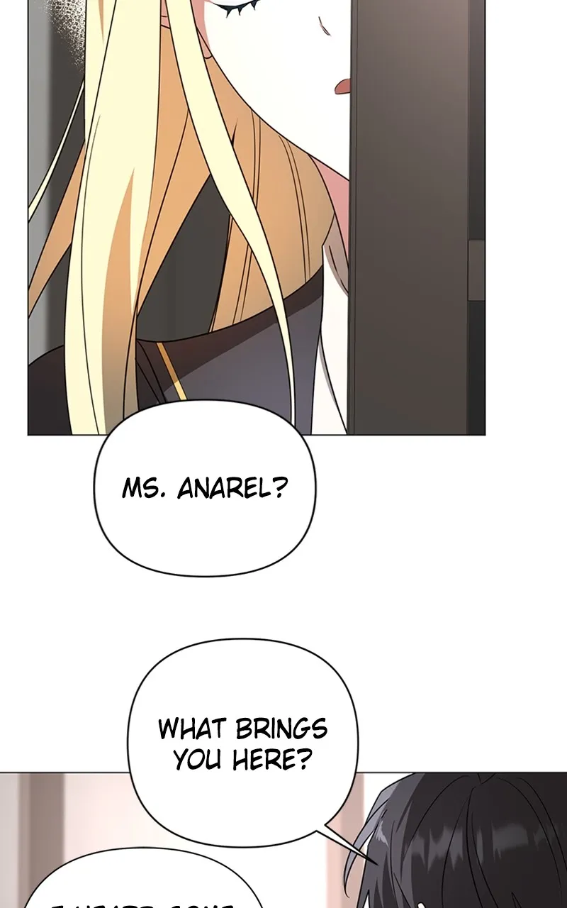 Read The Academy is Doomed chapter 31 image 89 on Lezhin