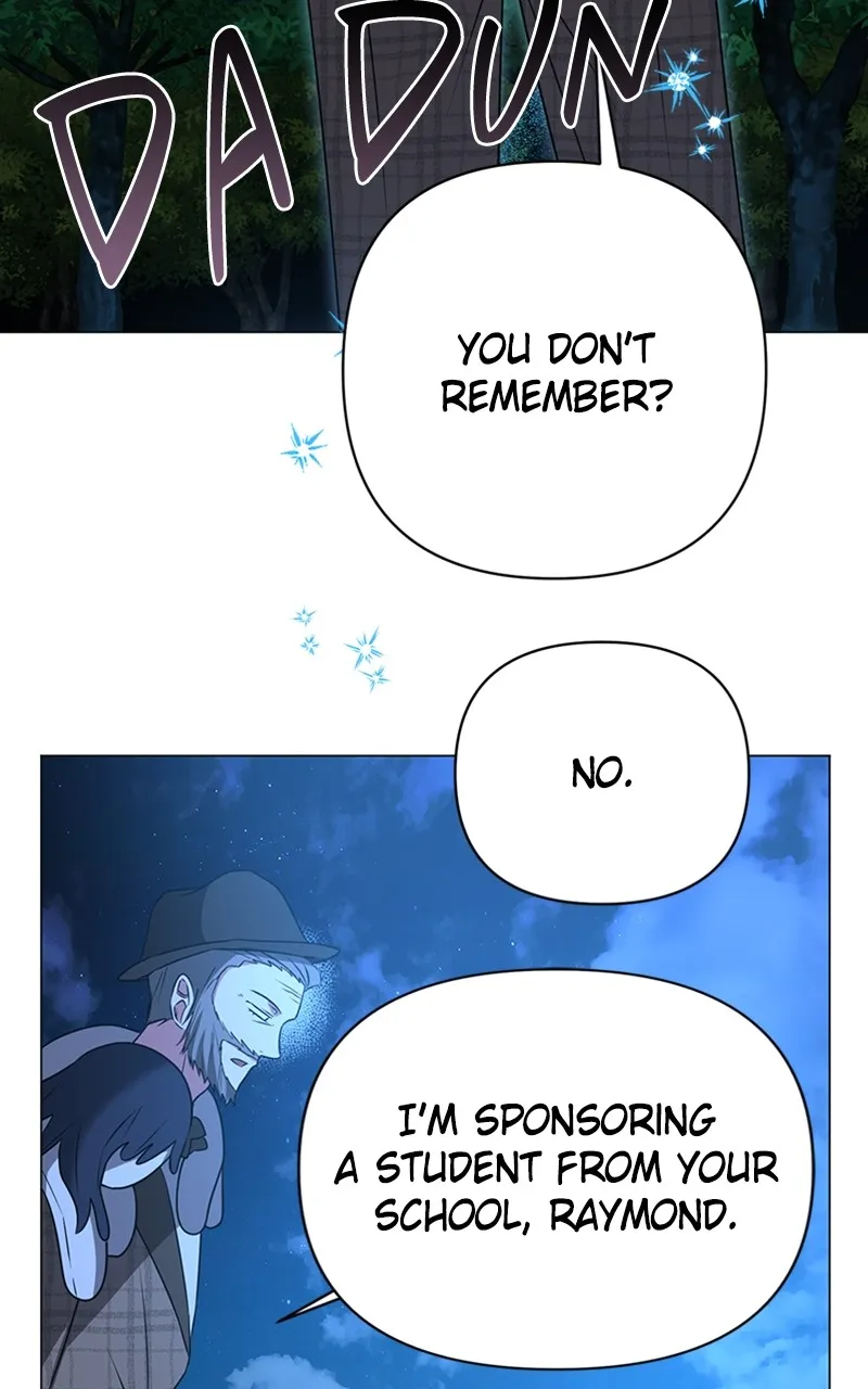 Read The Academy is Doomed chapter 31 image 9 on Lezhin