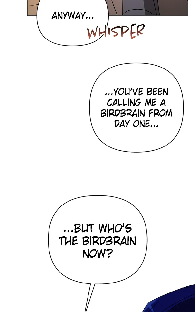 Read The Academy is Doomed chapter 31 image 92 on Lezhin