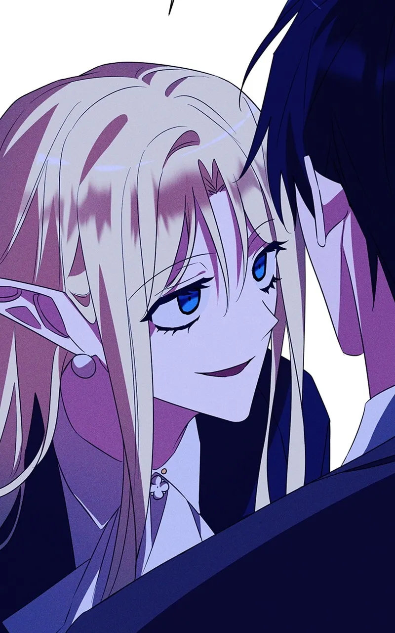 Read The Academy is Doomed chapter 31 image 93 on Lezhin
