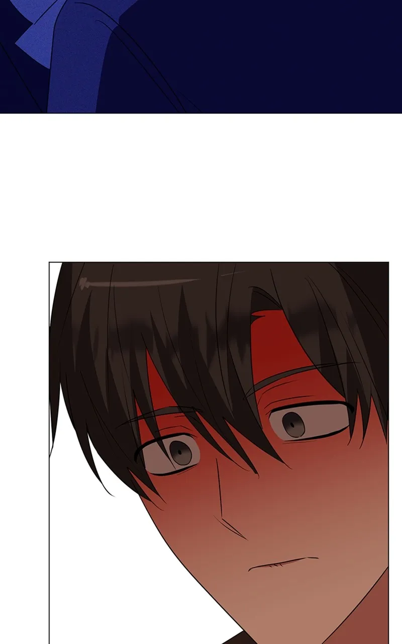 Read The Academy is Doomed chapter 31 image 94 on Lezhin