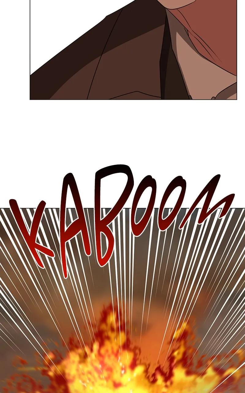 Read The Academy is Doomed chapter 31 image 95 on Lezhin