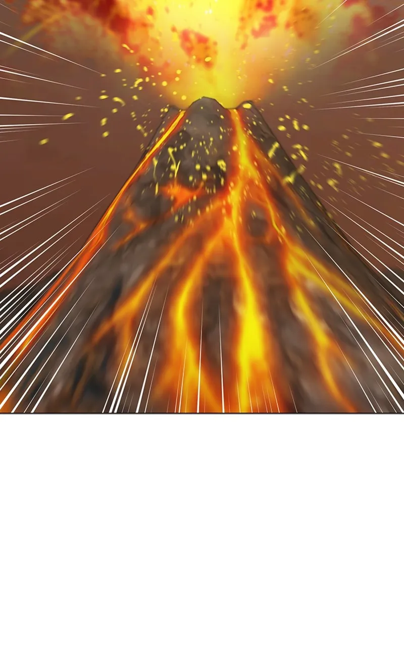 Read The Academy is Doomed chapter 31 image 96 on Lezhin