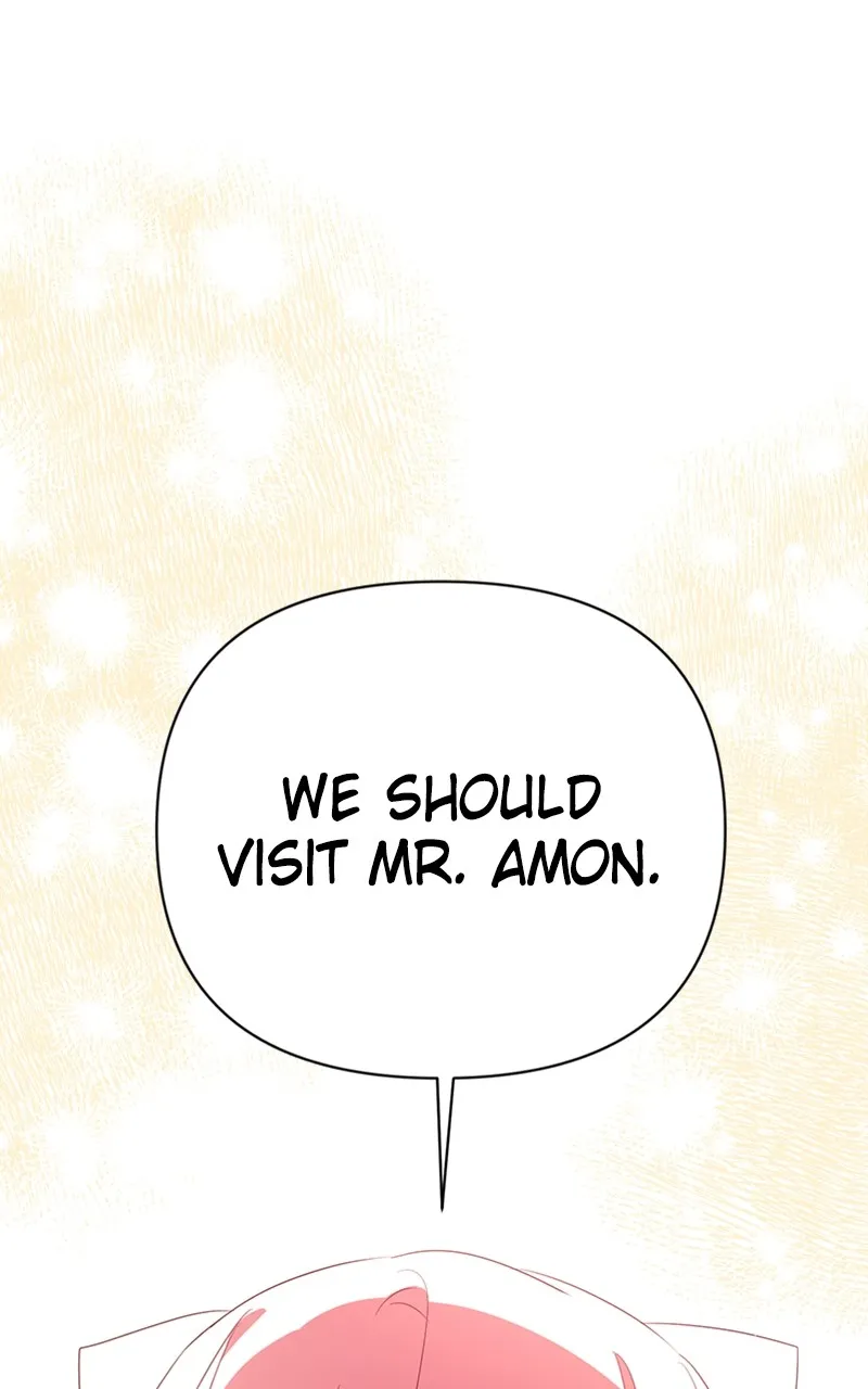 Read The Academy is Doomed chapter 32 image 10 on Lezhin