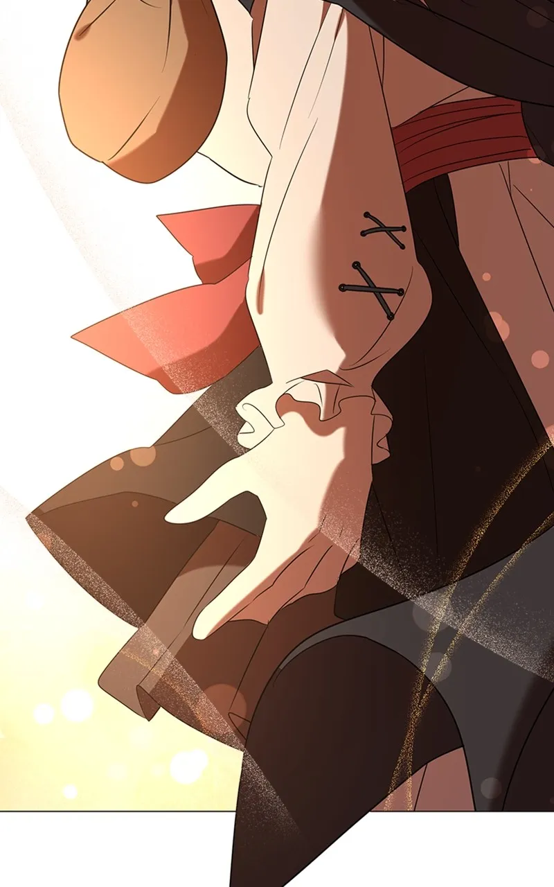 Read The Academy is Doomed chapter 32 image 100 on Lezhin