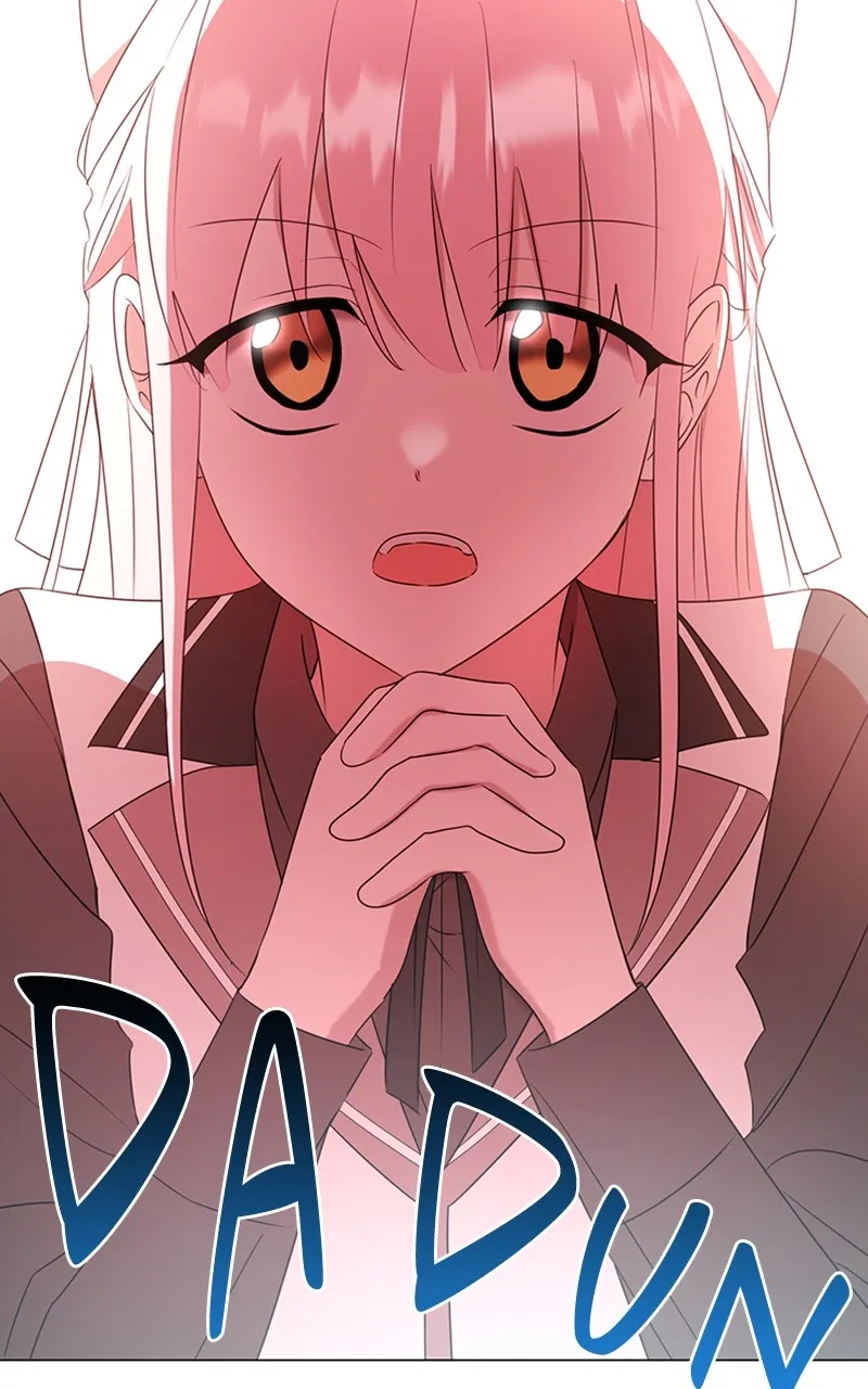 Read The Academy is Doomed chapter 32 image 11 on Lezhin