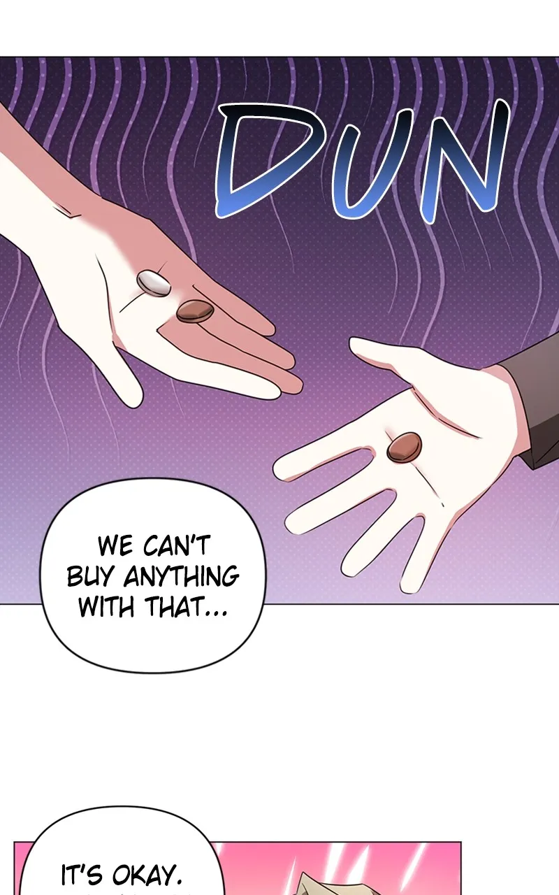 Read The Academy is Doomed chapter 32 image 15 on Lezhin