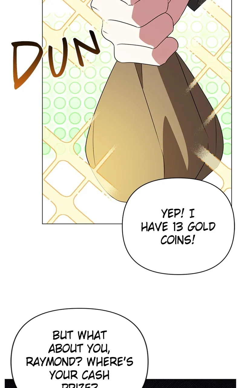 Read The Academy is Doomed chapter 32 image 17 on Lezhin