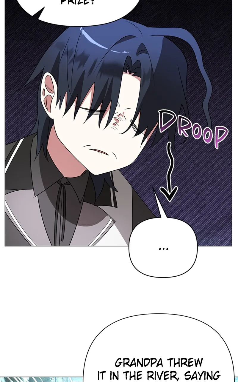 Read The Academy is Doomed chapter 32 image 18 on Lezhin