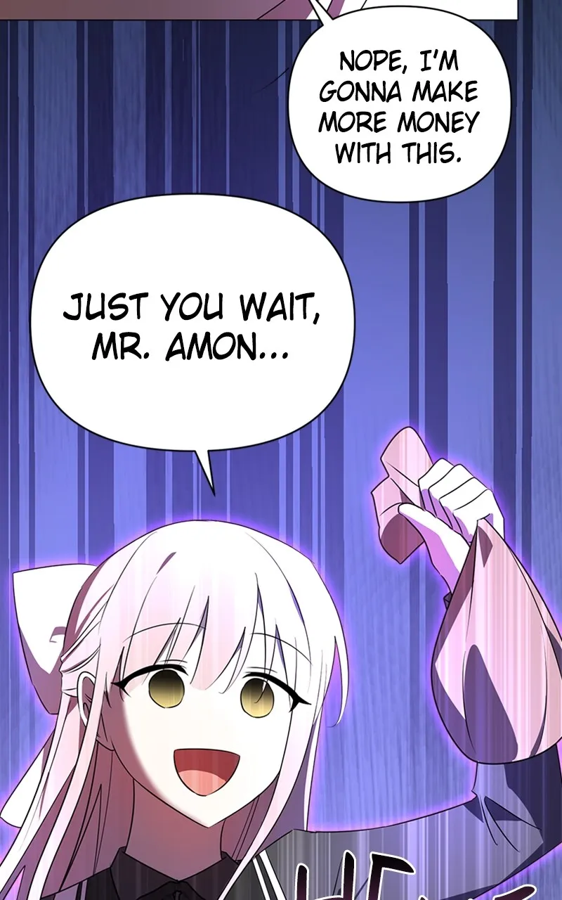 Read The Academy is Doomed chapter 32 image 21 on Lezhin