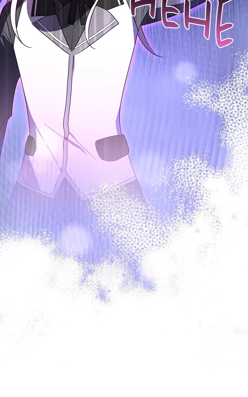 Read The Academy is Doomed chapter 32 image 22 on Lezhin