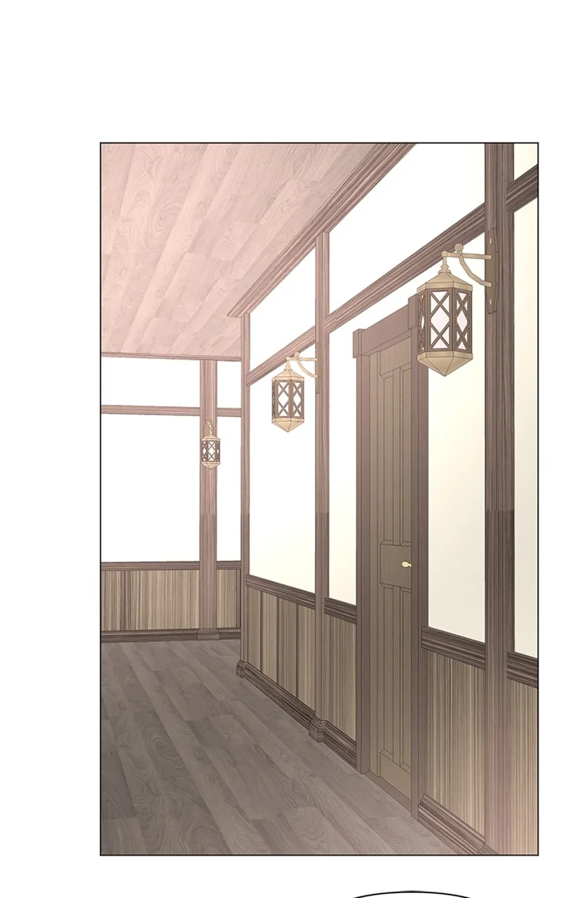 Read The Academy is Doomed chapter 32 image 24 on Lezhin
