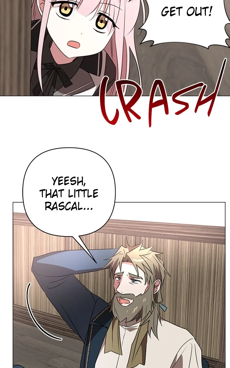 Read The Academy is Doomed chapter 32 image 26 on Lezhin