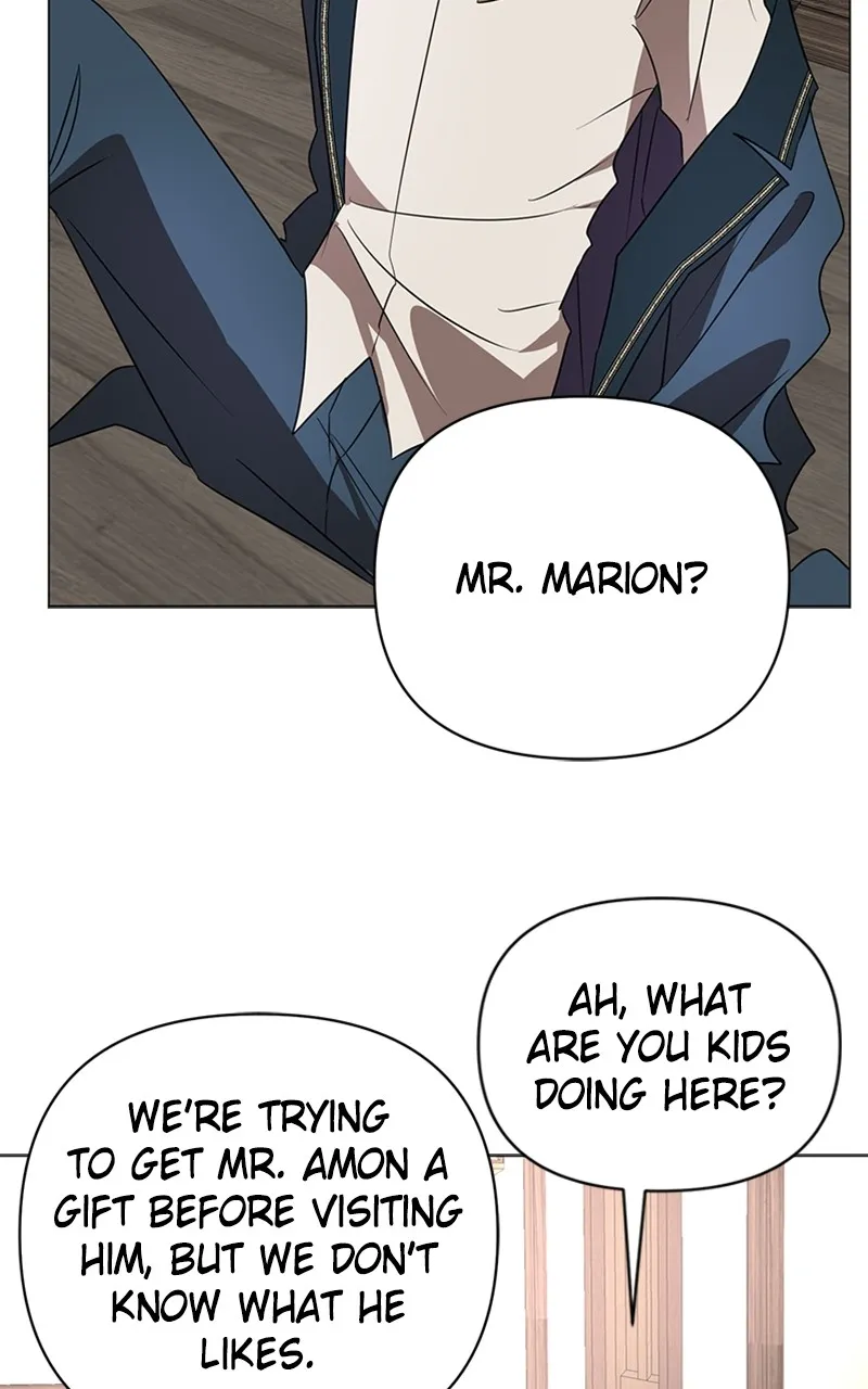 Read The Academy is Doomed chapter 32 image 27 on Lezhin