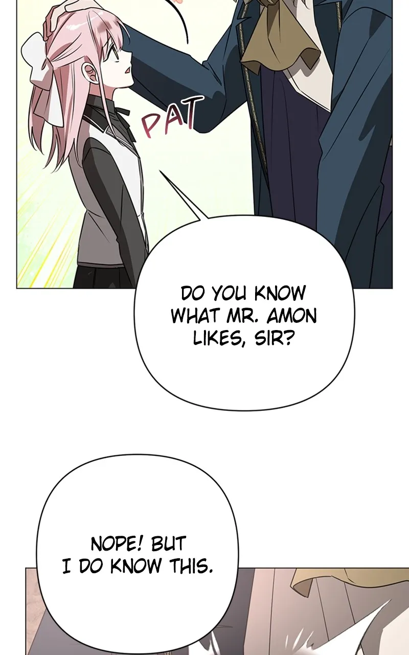 Read The Academy is Doomed chapter 32 image 31 on Lezhin