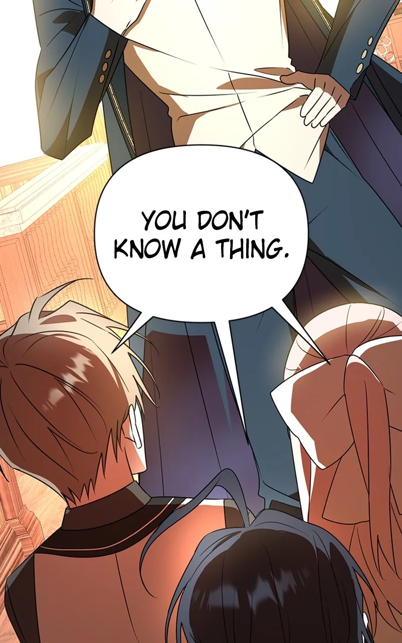 Read The Academy is Doomed chapter 32 image 33 on Lezhin
