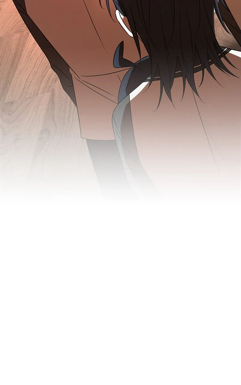 Read The Academy is Doomed chapter 32 image 34 on Lezhin