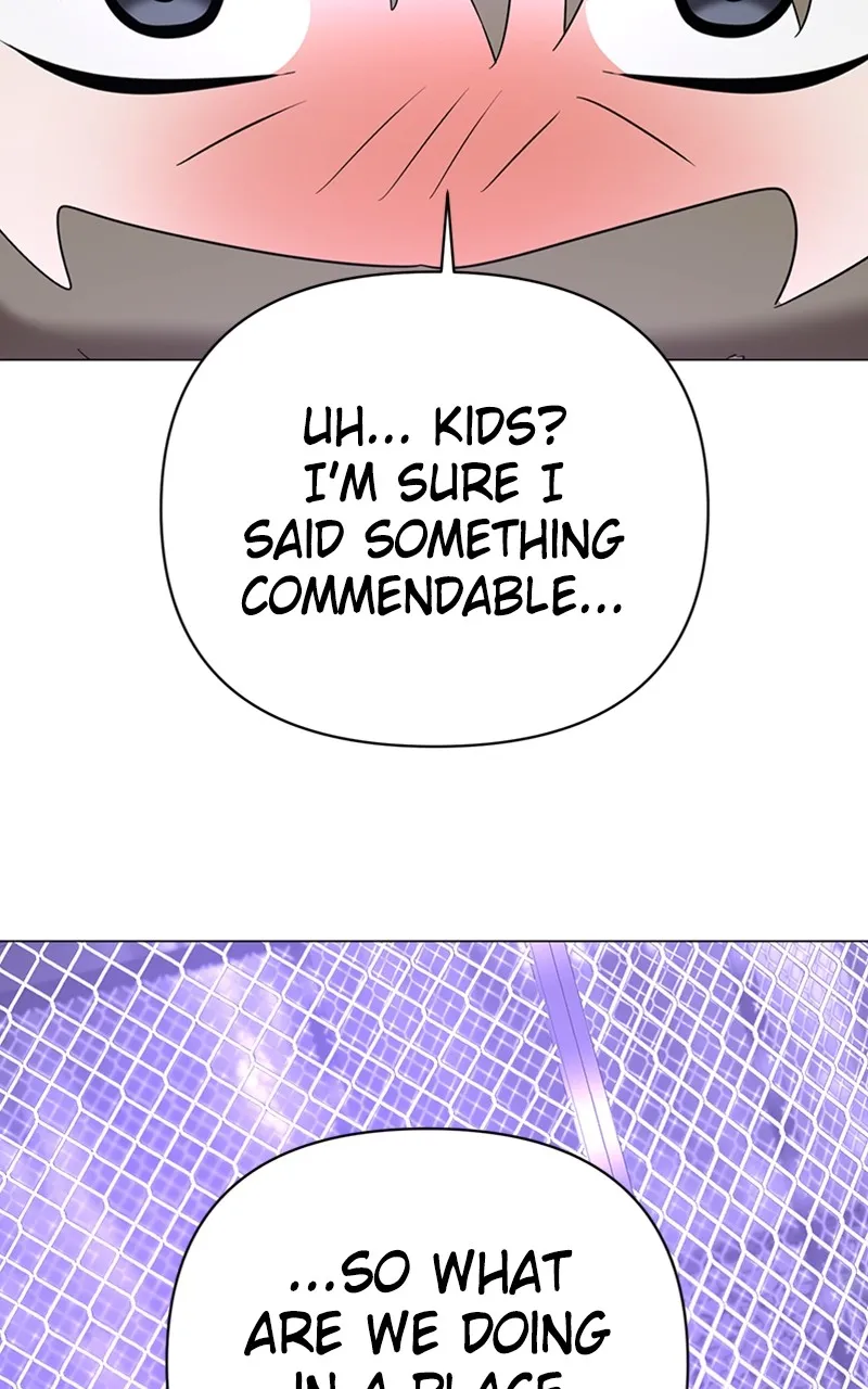 Read The Academy is Doomed chapter 32 image 36 on Lezhin