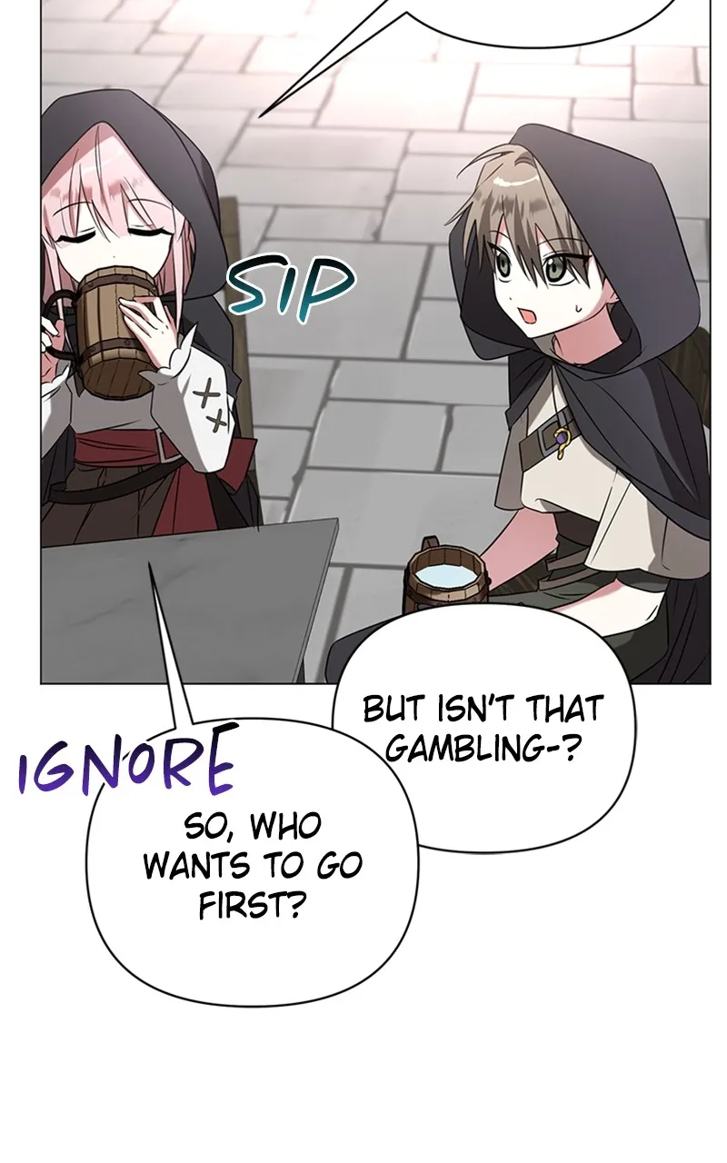 Read The Academy is Doomed chapter 32 image 41 on Lezhin
