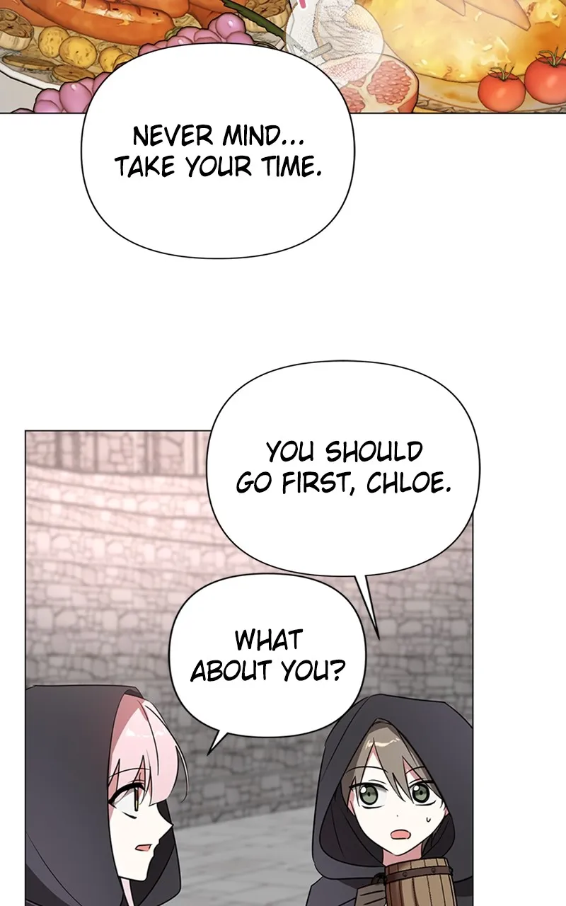 Read The Academy is Doomed chapter 32 image 43 on Lezhin