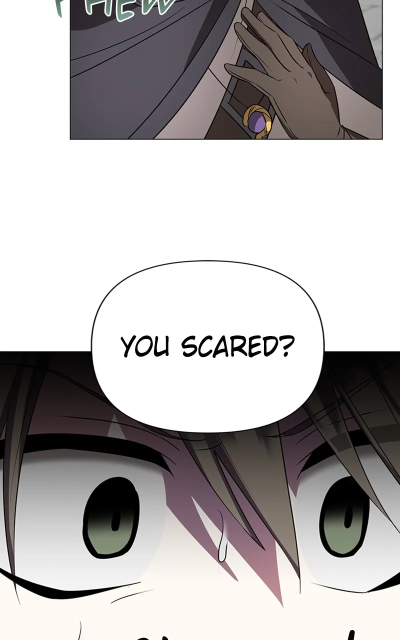 Read The Academy is Doomed chapter 32 image 45 on Lezhin
