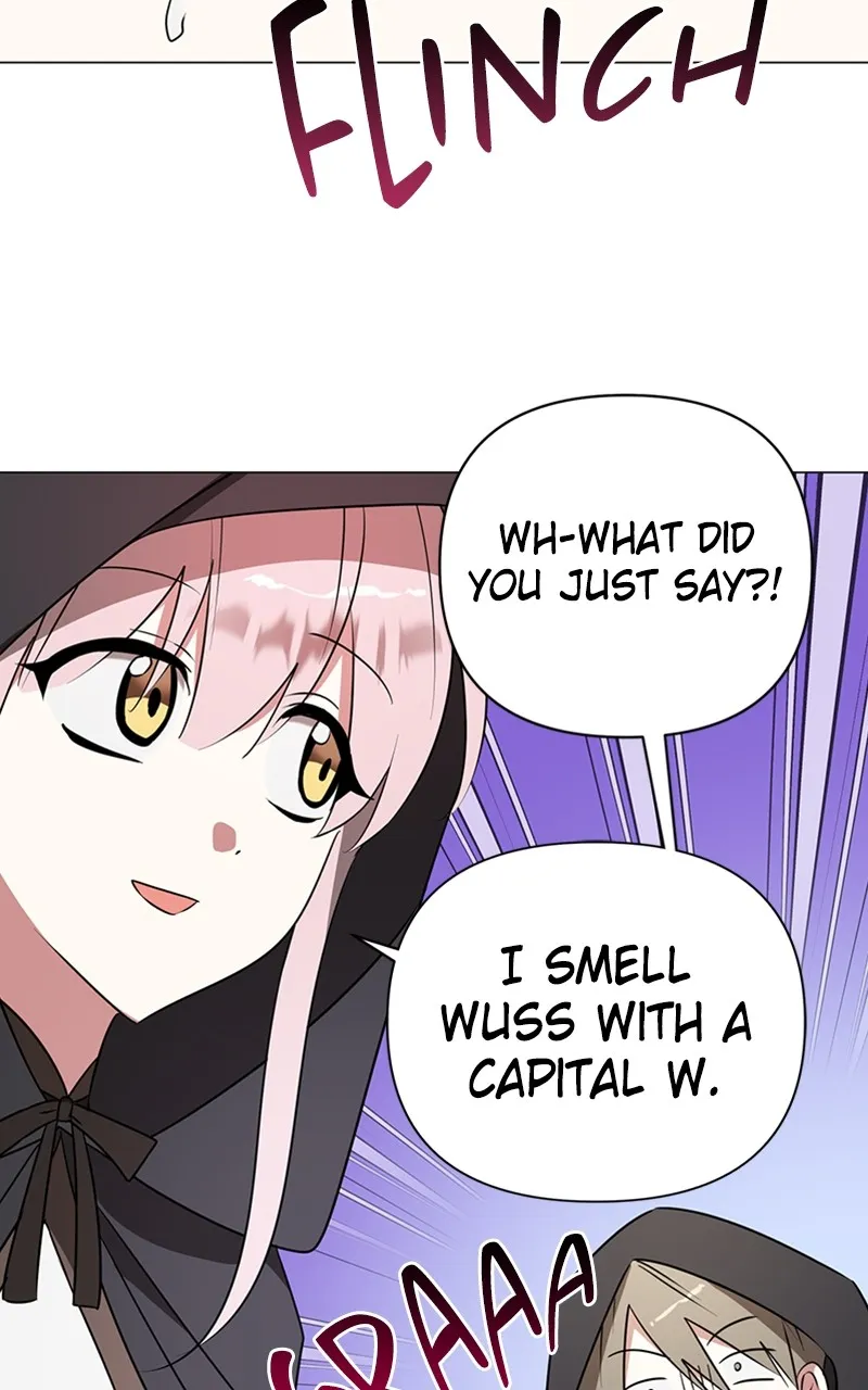 Read The Academy is Doomed chapter 32 image 46 on Lezhin