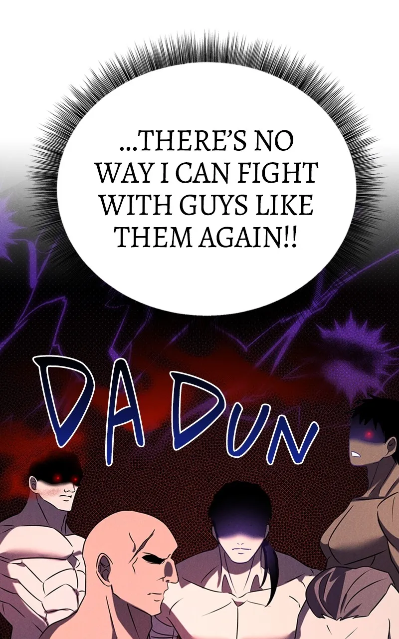 Read The Academy is Doomed chapter 32 image 49 on Lezhin