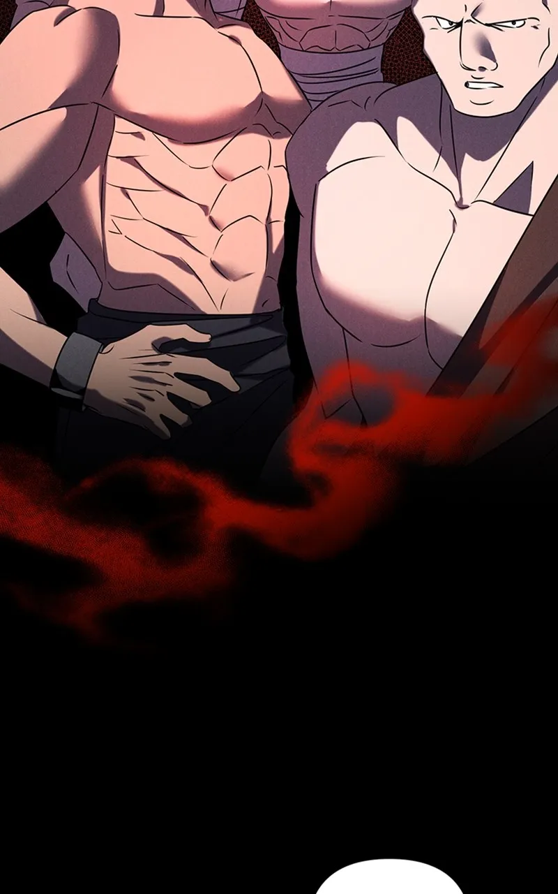 Read The Academy is Doomed chapter 32 image 50 on Lezhin
