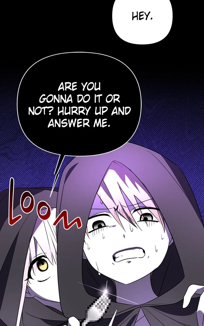 Read The Academy is Doomed chapter 32 image 51 on Lezhin