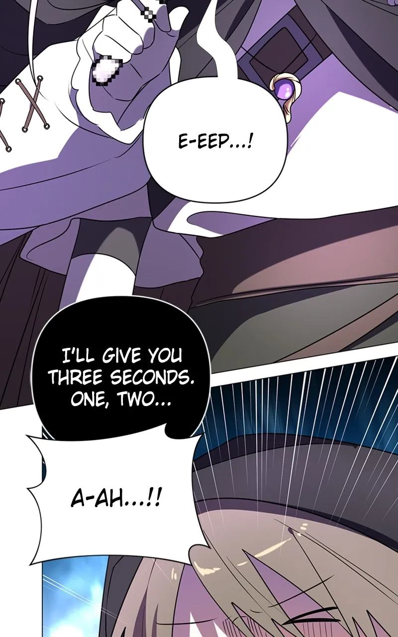 Read The Academy is Doomed chapter 32 image 52 on Lezhin