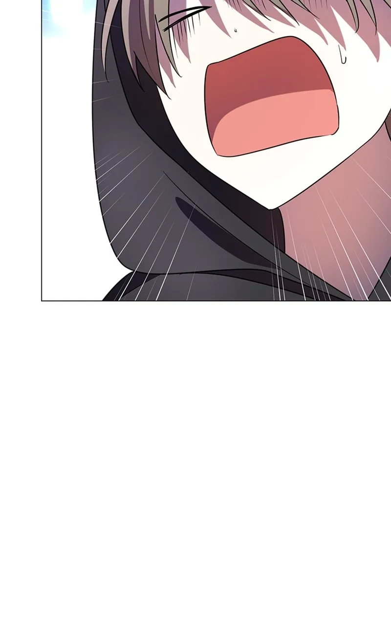 Read The Academy is Doomed chapter 32 image 53 on Lezhin