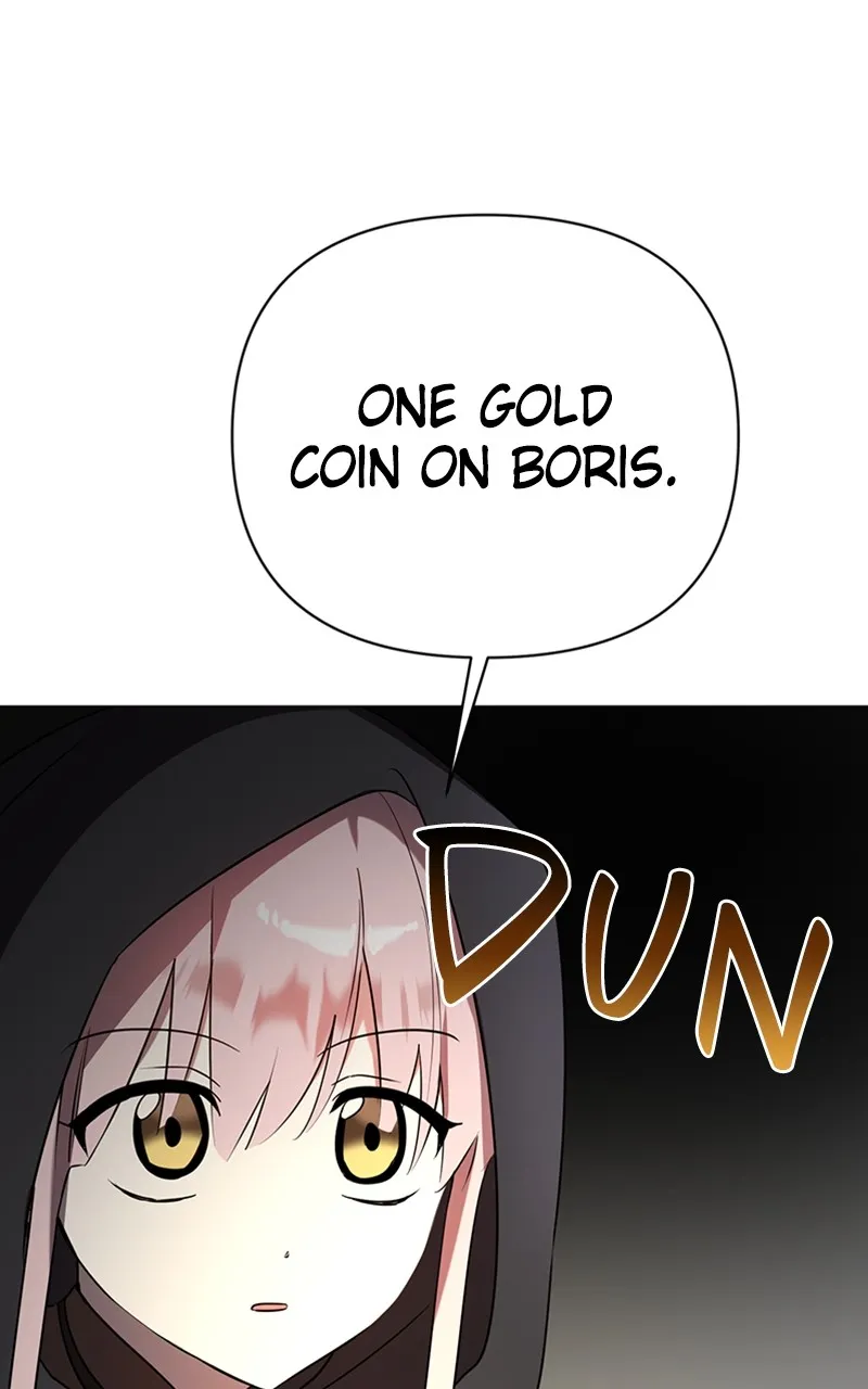 Read The Academy is Doomed chapter 32 image 54 on Lezhin