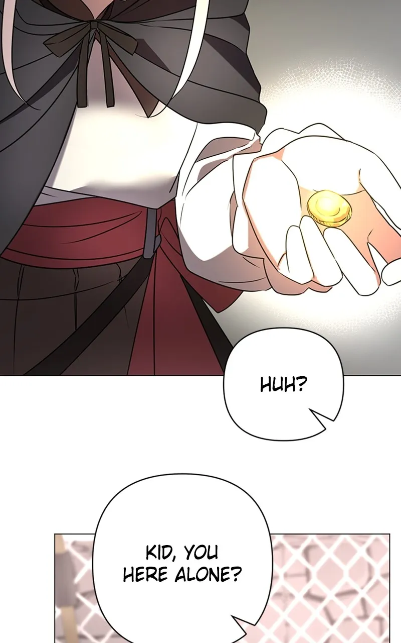 Read The Academy is Doomed chapter 32 image 55 on Lezhin