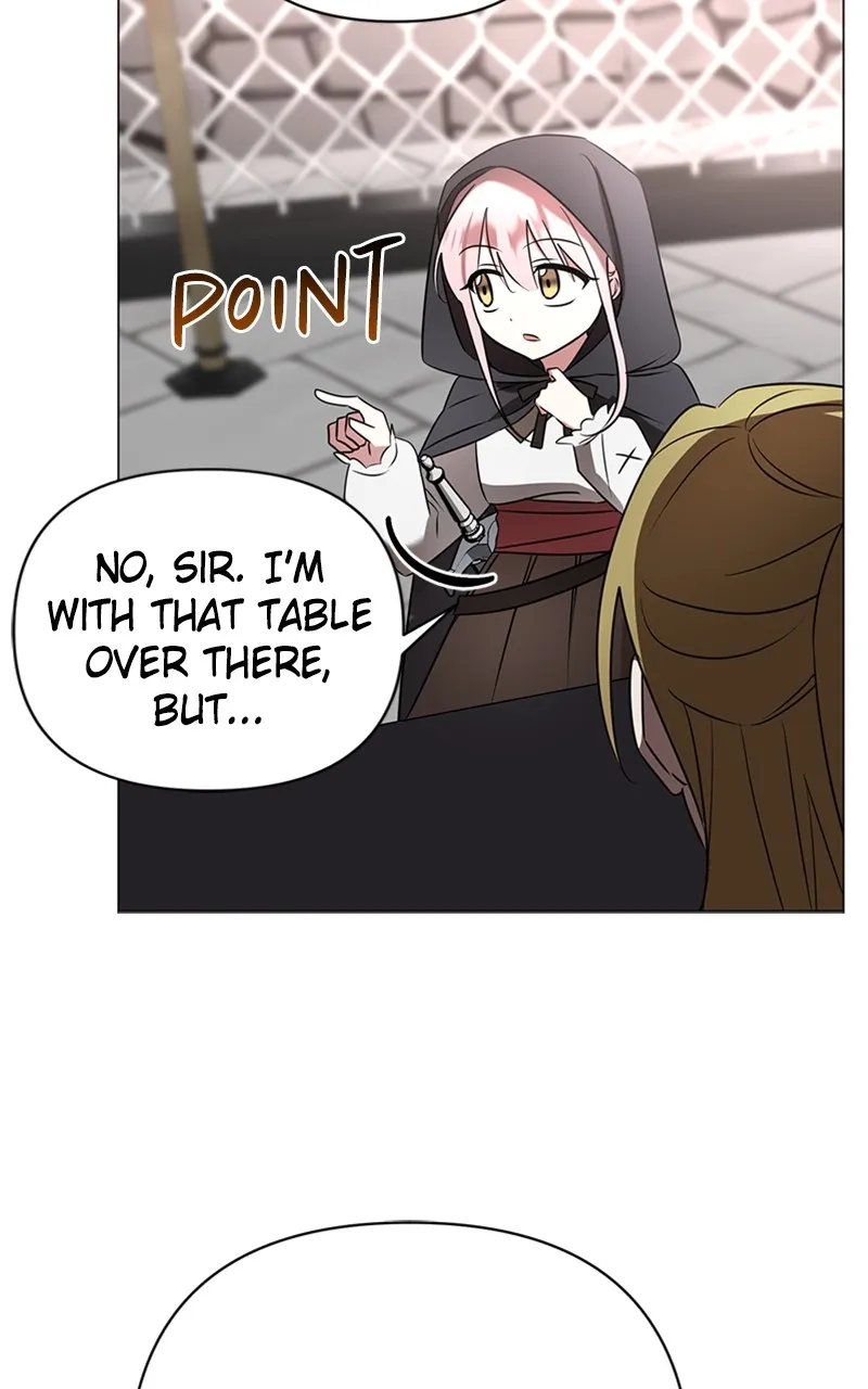 Read The Academy is Doomed chapter 32 image 56 on Lezhin