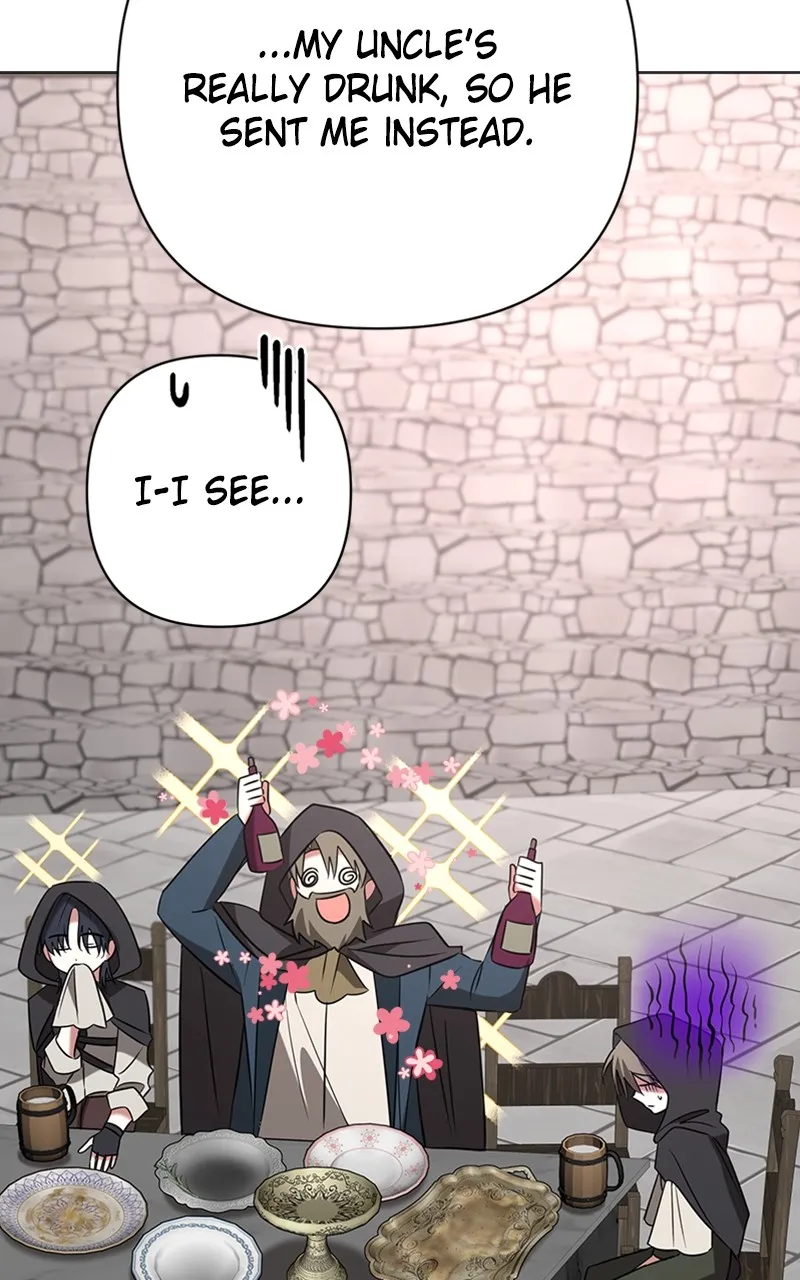 Read The Academy is Doomed chapter 32 image 57 on Lezhin
