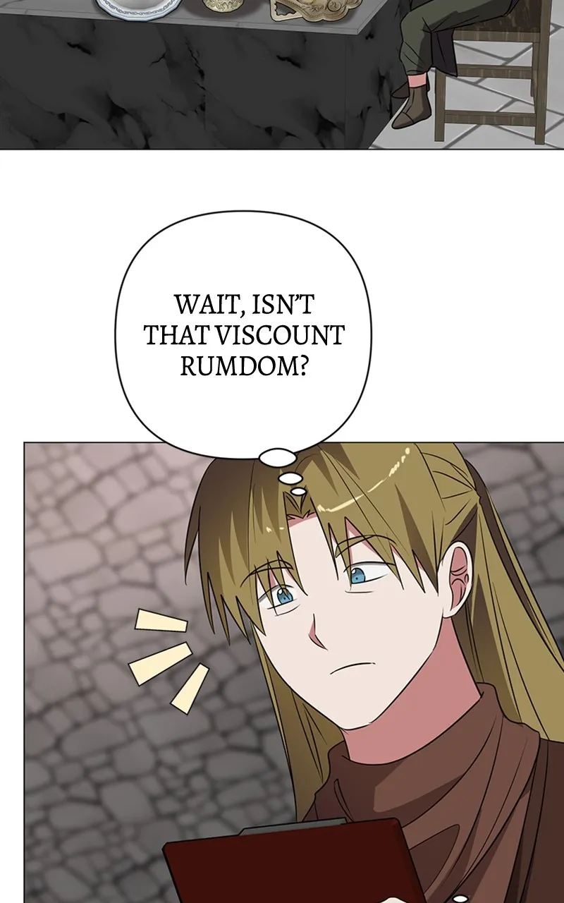 Read The Academy is Doomed chapter 32 image 58 on Lezhin